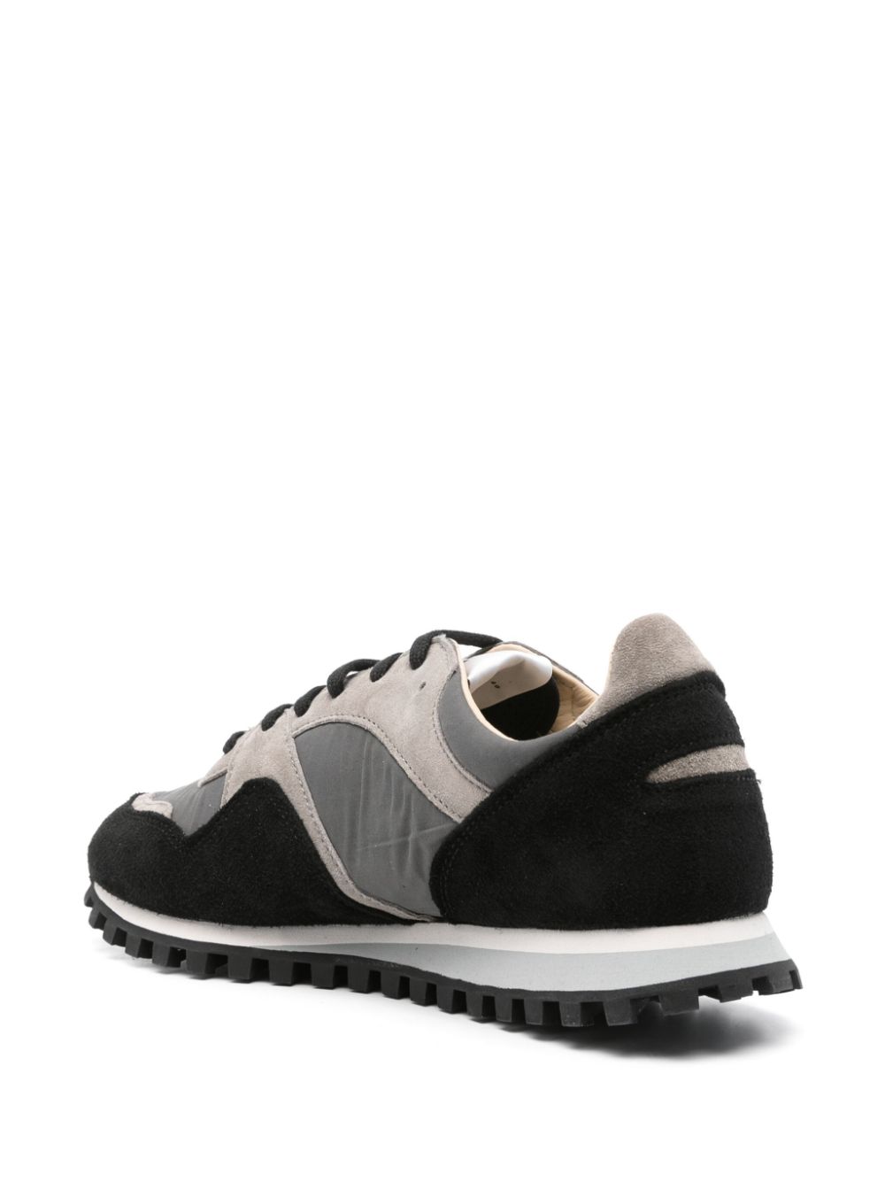 Spalwart Marathon sneakers Grey