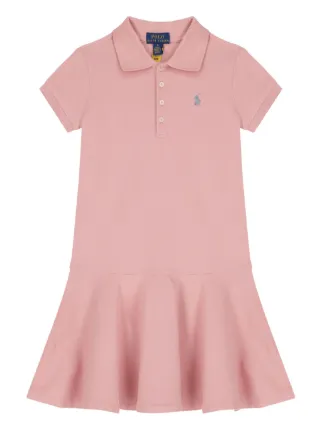 POLO RALPH LAUREN KIDS