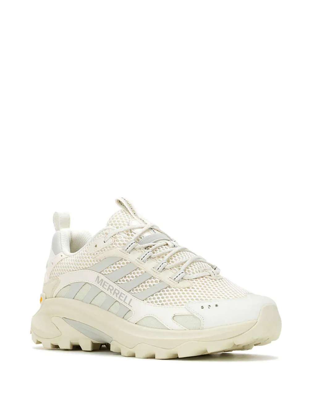 Merrell tenis Moab Speed 2 | Tenis bajos | Image 2
