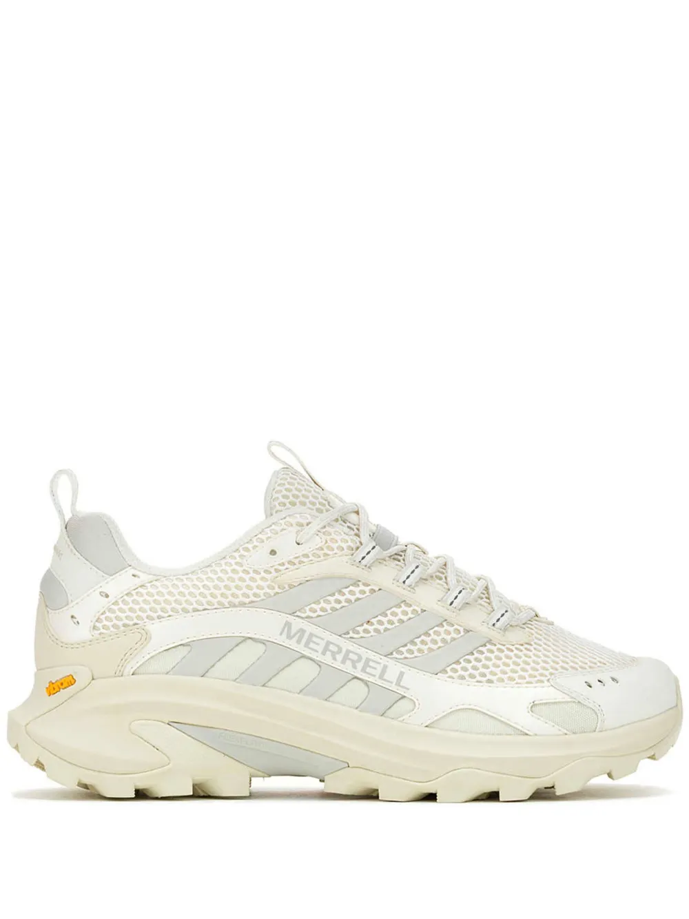Merrell tenis Moab Speed 2 | Image 1