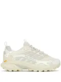 Merrell Moab Speed 2 trainers - CHALK