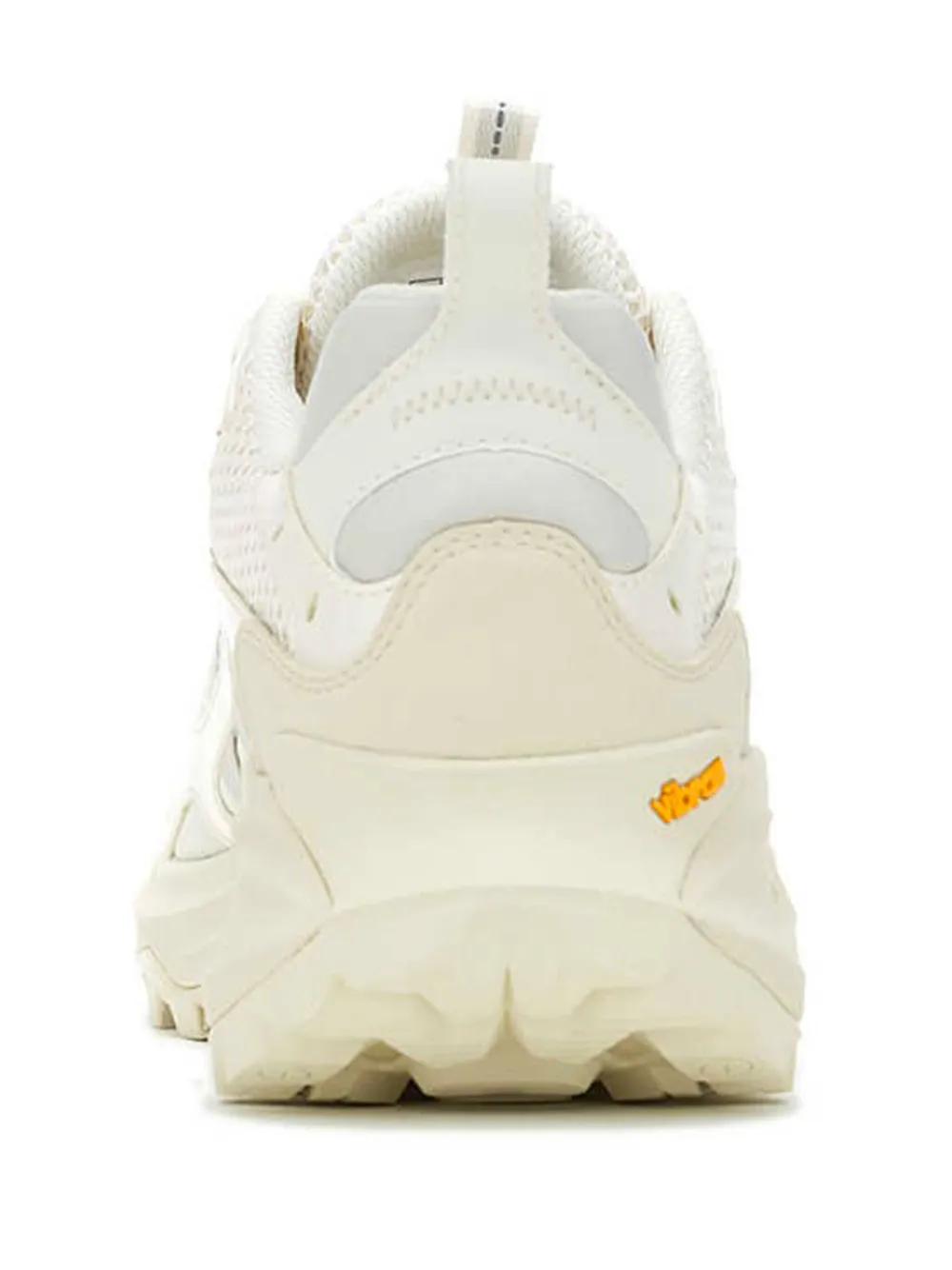 Merrell Moab Speed 2 trainers CHALK