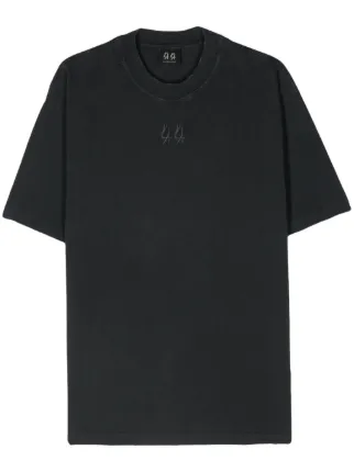 44 LABEL GROUP