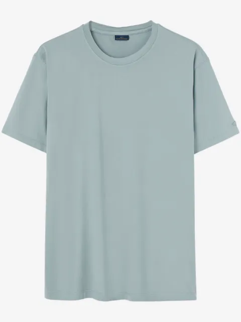 Paul & Shark cotton T-shirt