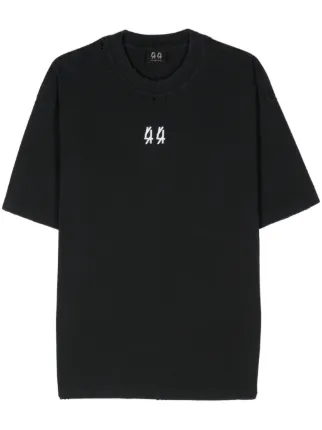 44 LABEL GROUP