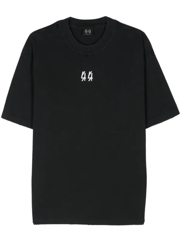 24330069_54371838_600.jpg