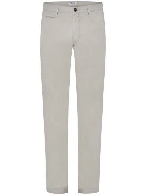 Briglia 1949 Calça Tasca America