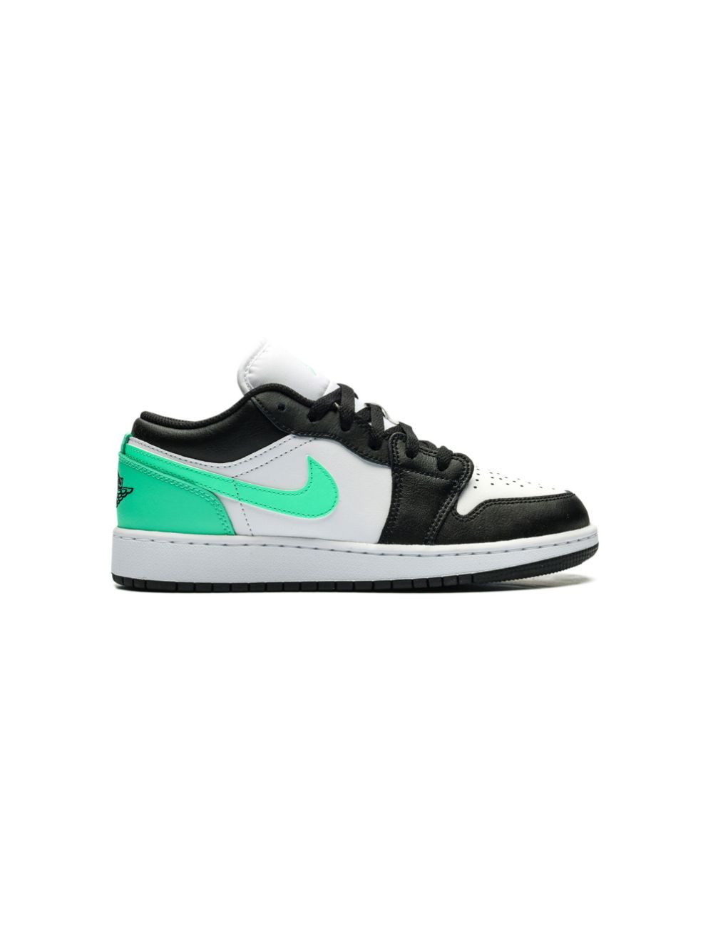 Jordan Kids Air Jordan 1 Mid 