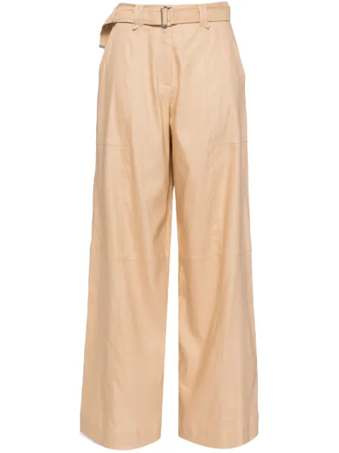 Simkhai pantalon Amaya