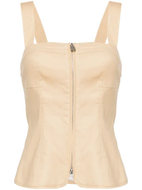 Simkhai Nour top