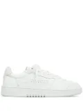 Axel Arigato Dice Deuce sneakers - White