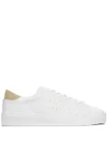 Axel Arigato Court sneakers - White