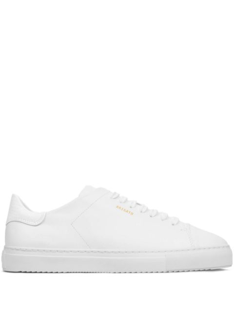 Axel Arigato Clean 90 sneakers Women