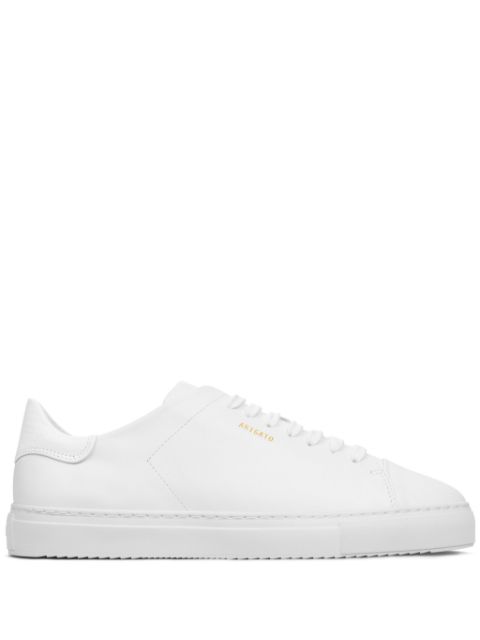 Axel Arigato Clean 90 sneakers Men