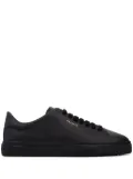 Axel Arigato Clean 90 sneakers - Black