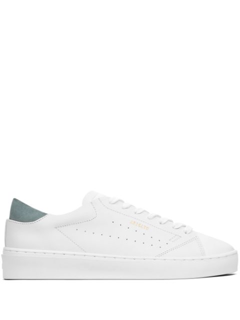 Axel Arigato Court sneakers Men