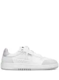 Axel Arigato Dice Deuce sneakers - White