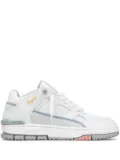 Axel Arigato Area sneakers - White