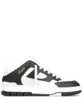 Axel Arigato Area sneakers - Black