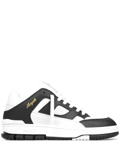 Axel Arigato baskets Area - Noir - Axel Arigato - Modalova