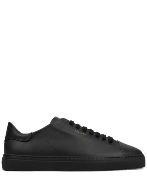 Axel Arigato Clean 90 sneakers Men