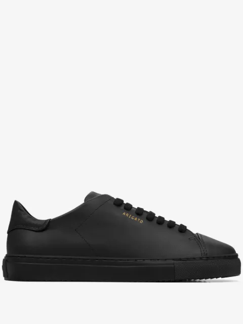Axel Arigato tenis Clean 90