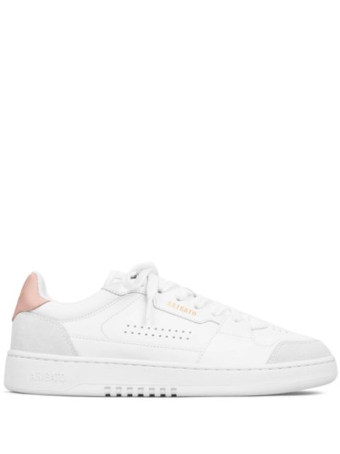 Axel Arigato Dice sneakers Women