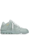 Axel Arigato Area sneakers - Green