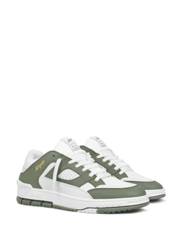 Out Of Office sneakers