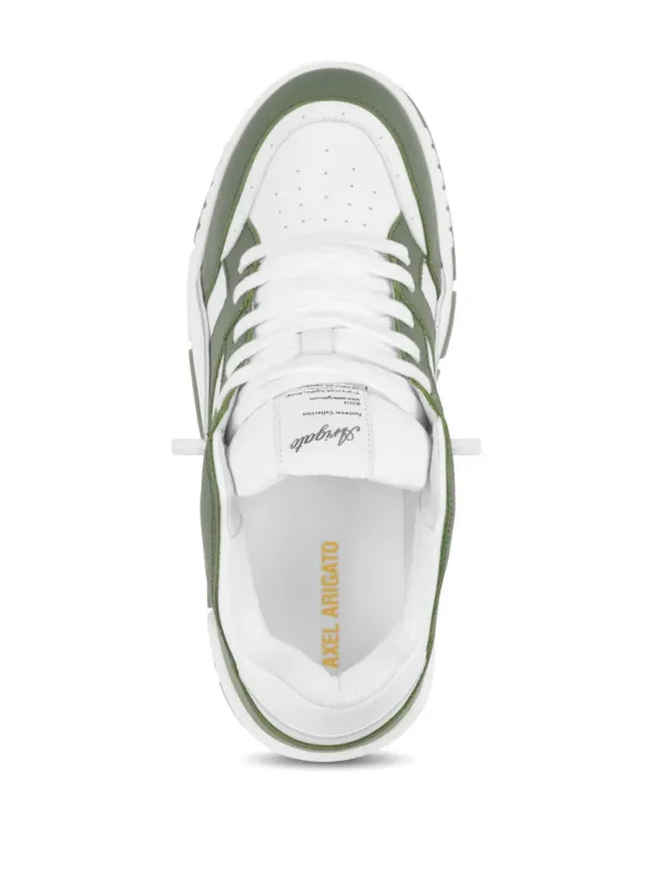 Out Of Office sneakers