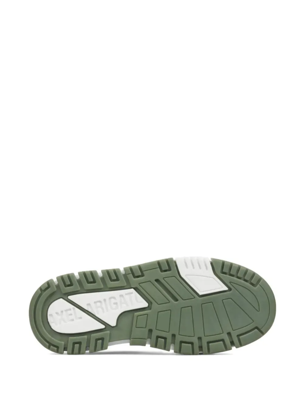 Axel Arigato Area sneakers White