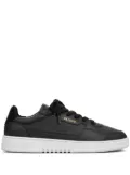 Axel Arigato Dice sneakers - Black