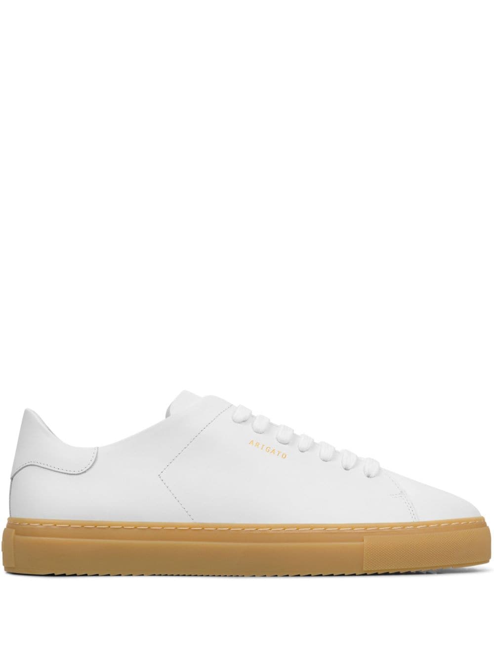 Axel Arigato Clean 90 sneakers White