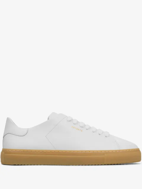 Axel Arigato tenis Clean 90