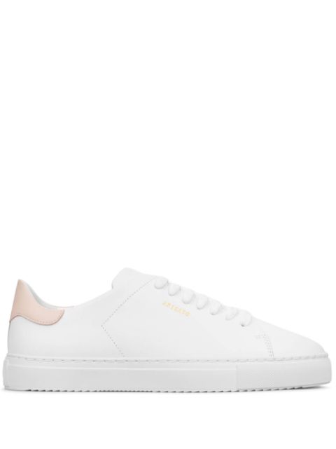 Axel Arigato Clean 90 sneakers Women