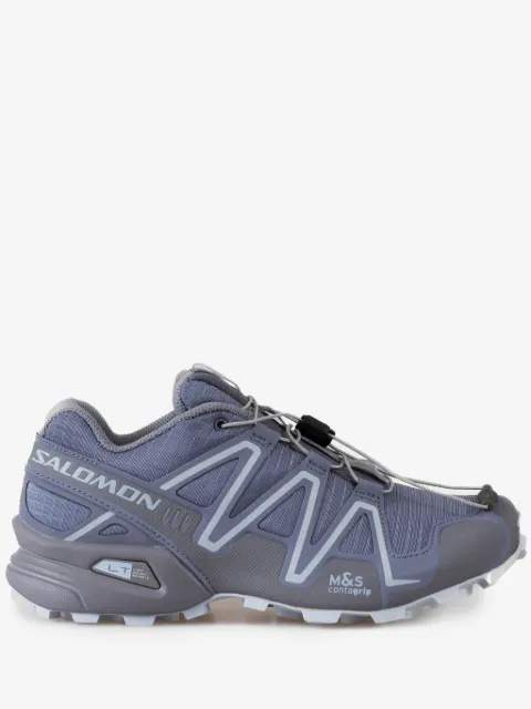 Salomon baskets Speedcross 3