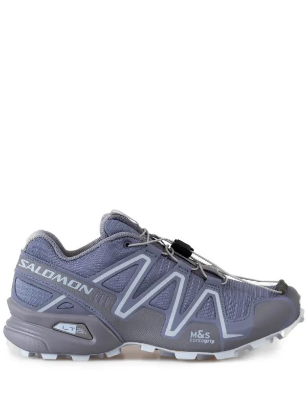 Salomon speedcross 3 trail running on sale