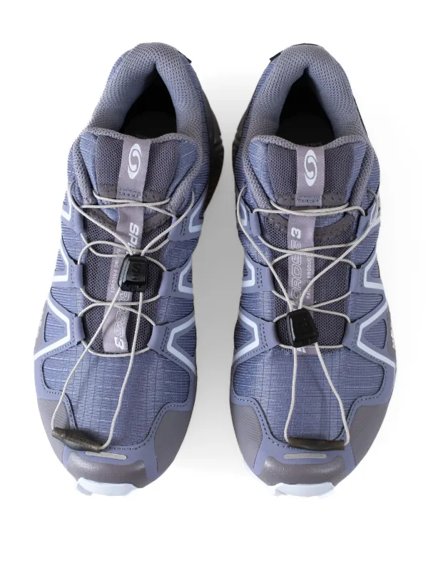 Salomon speed 3 online