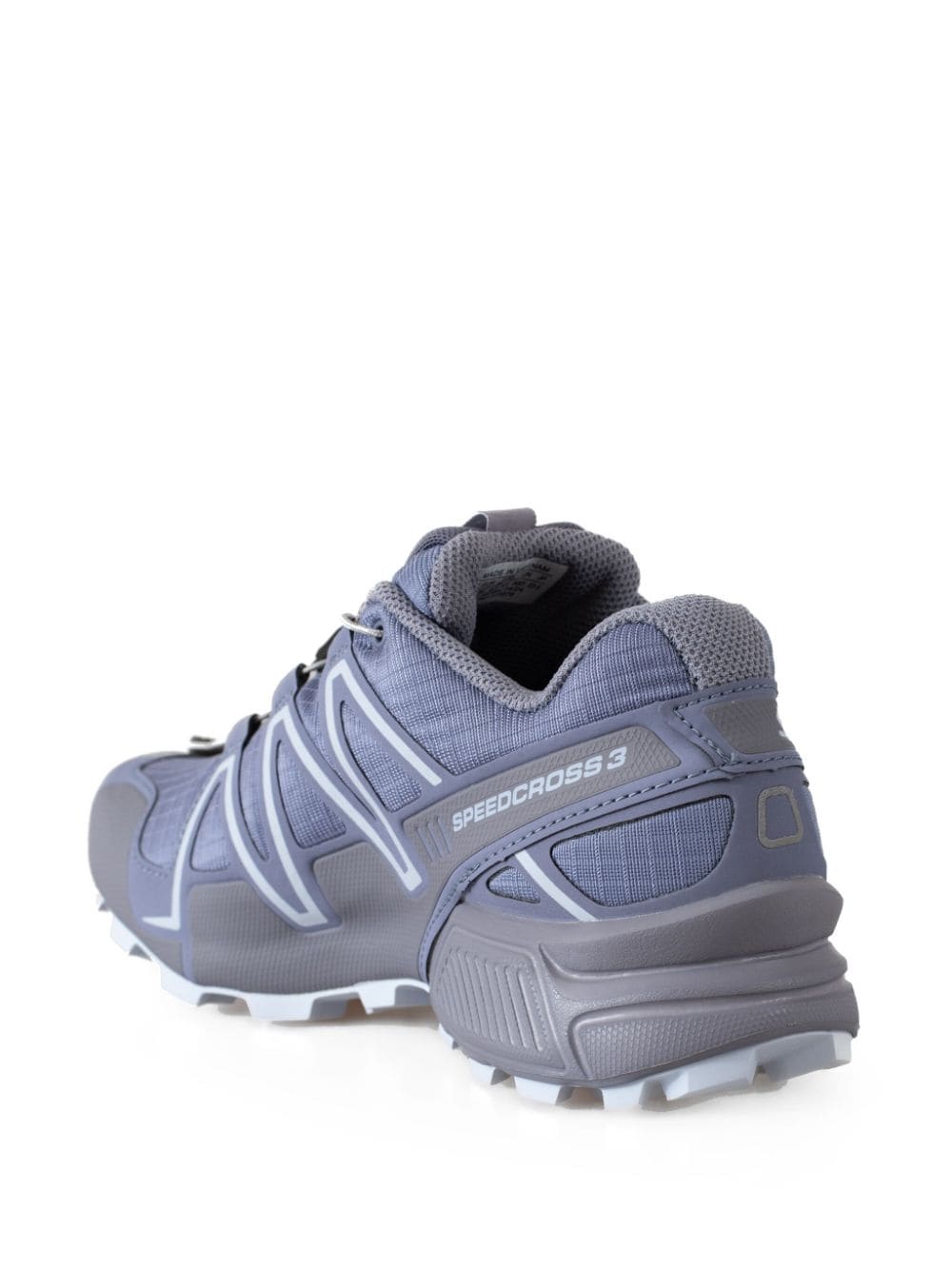 Salomon Tenis Speedcross 3 Azul FARFETCH MX