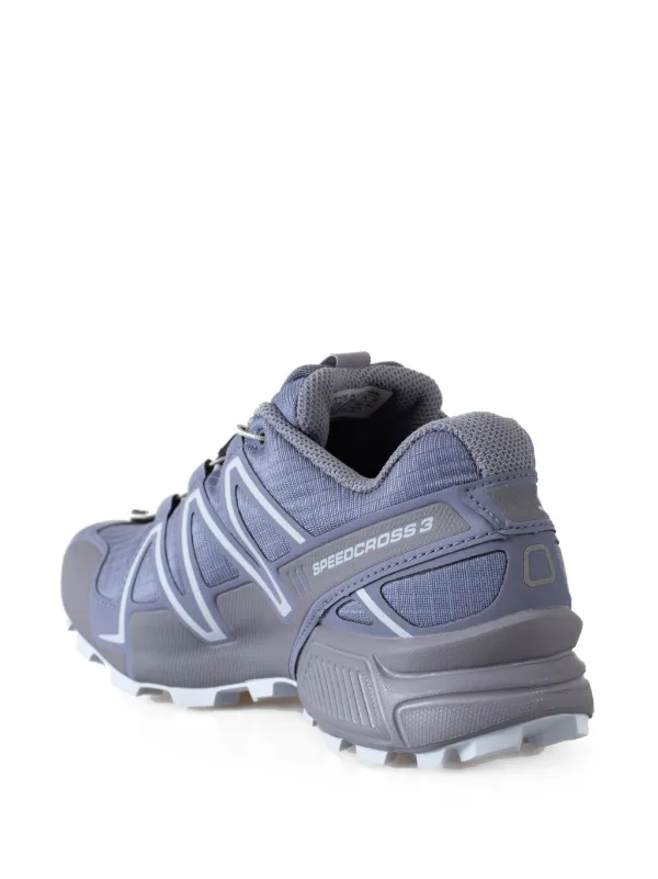 Salomon speedcross 3 deep blue online