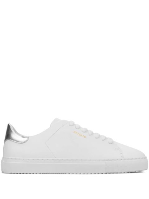 Axel Arigato Clean 90 sneakers Women