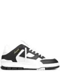 Axel Arigato Area sneakers - White