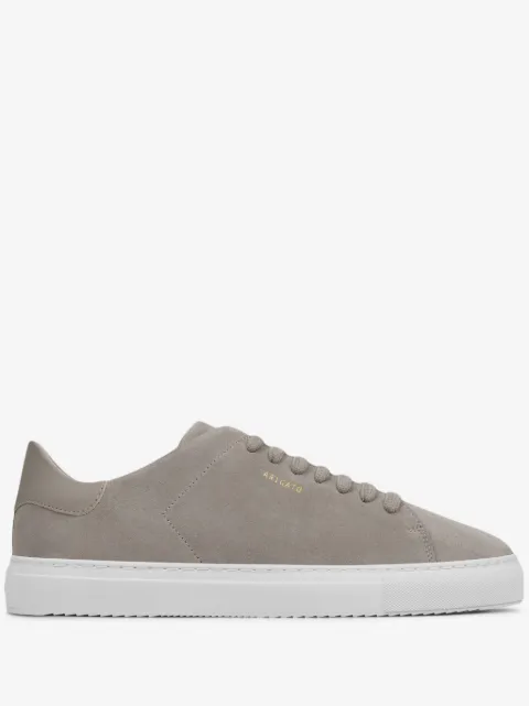 Axel Arigato Clean 90 Sneakers