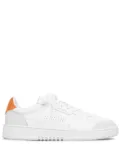 Axel Arigato Dice sneakers - White