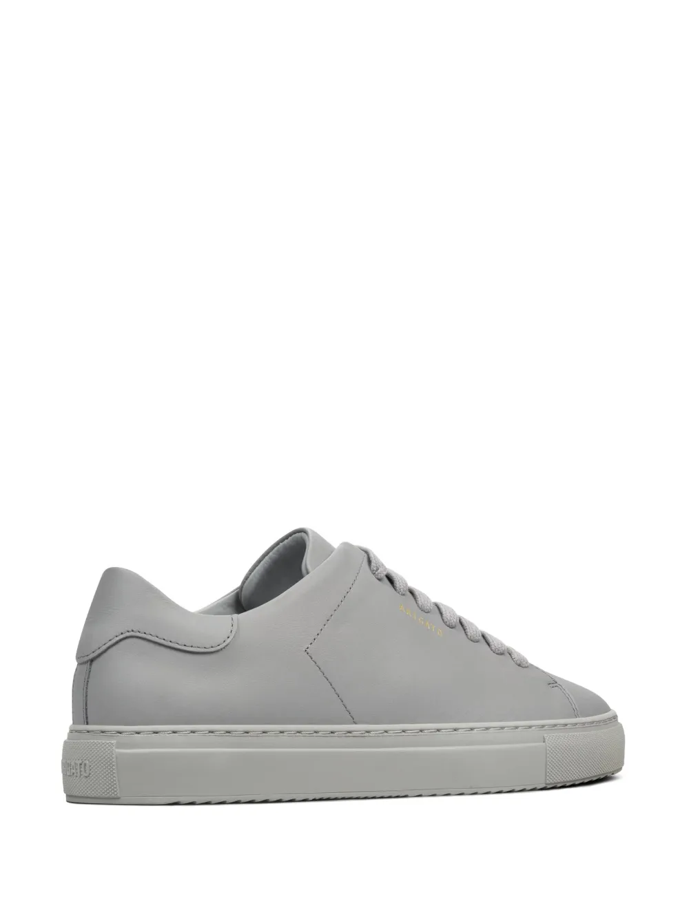 Affordable Axel Arigato Clean 90 sneakers Women