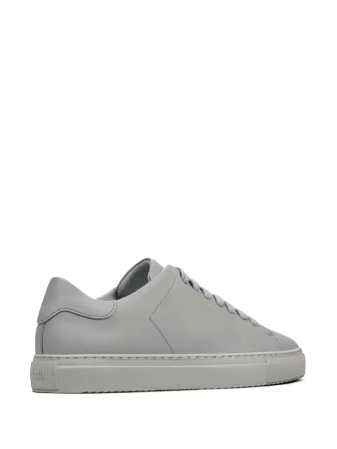 Axel Arigato Clean 90 sneakers F2931004 - 2