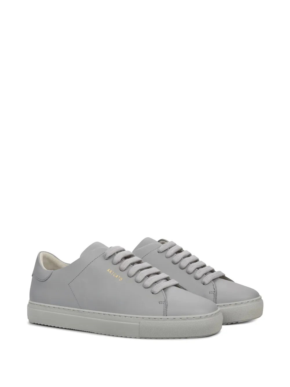 Affordable Axel Arigato Clean 90 sneakers Women