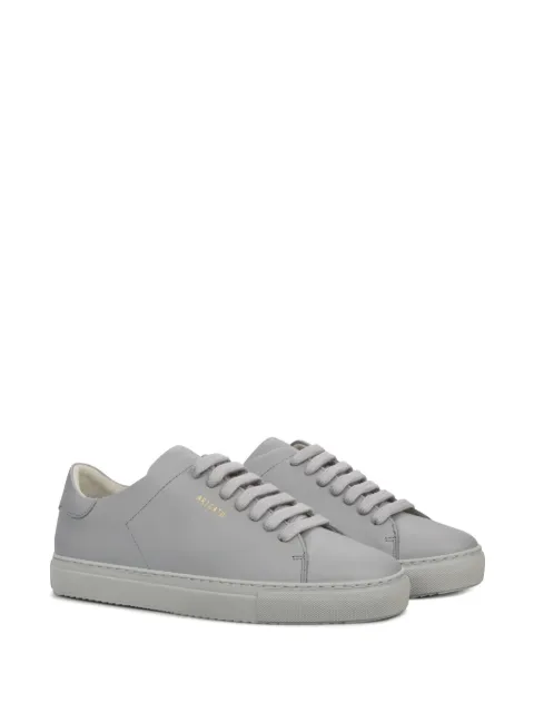 Axel Arigato Clean 90 sneakers F2931004 - 1
