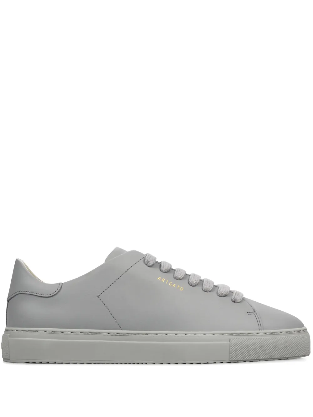 Axel Arigato Clean 90 sneakers Grijs