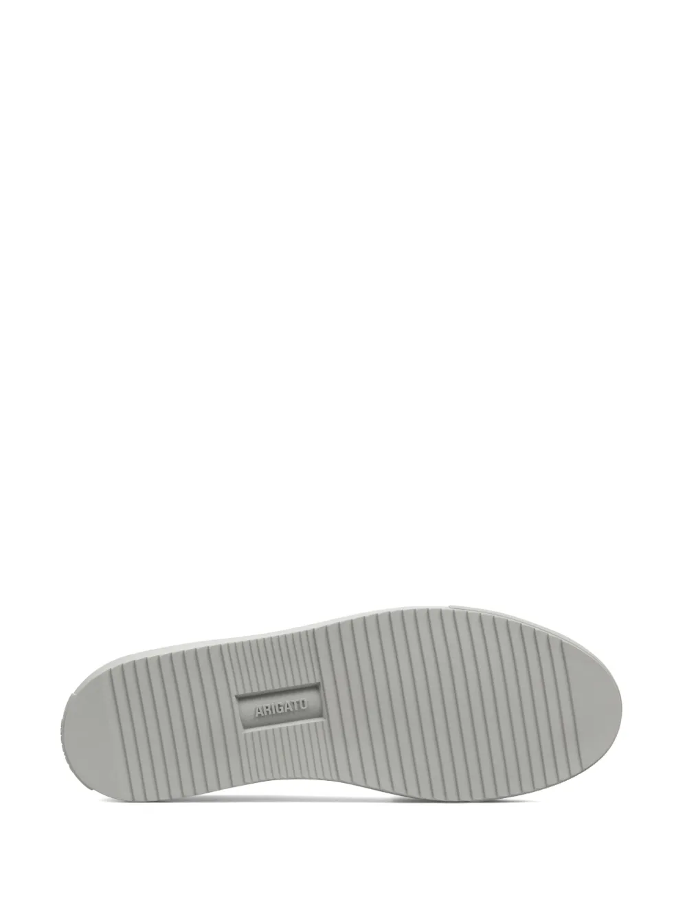 Affordable Axel Arigato Clean 90 sneakers Women